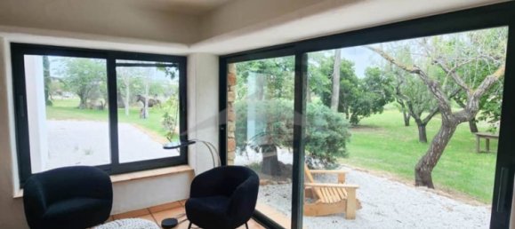 4 bedrooms House in Alicante, Spain No. 185978 70