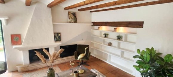 4 bedrooms House in Alicante, Spain No. 185978 42