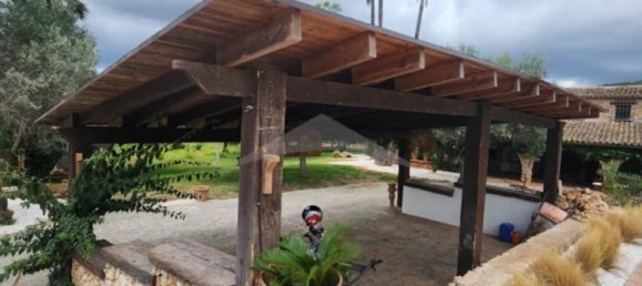 4 bedrooms House in Alicante, Spain No. 185978 12