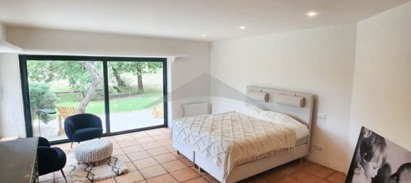 4 bedrooms House in Alicante, Spain No. 185978 68