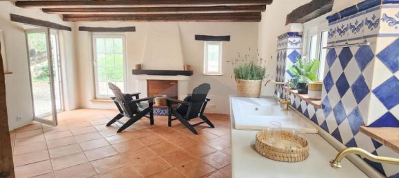 4 bedrooms House in Alicante, Spain No. 185978 78