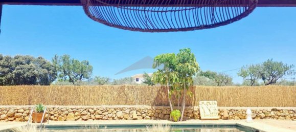 4 bedrooms House in Alicante, Spain No. 185978 92