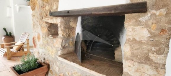 4 bedrooms House in Alicante, Spain No. 185978 4