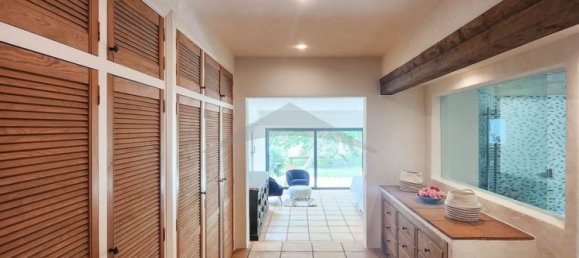 4 bedrooms House in Alicante, Spain No. 185978 63