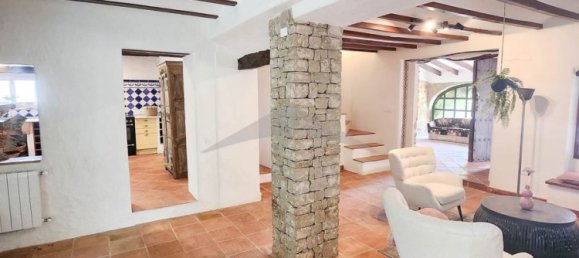 4 bedrooms House in Alicante, Spain No. 185978 71