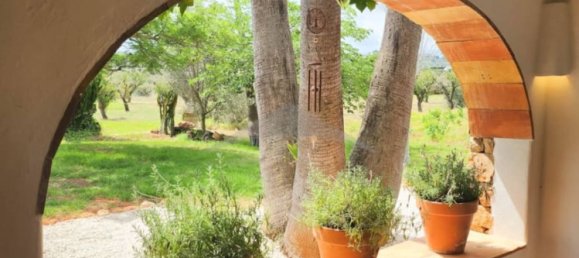 4 bedrooms House in Alicante, Spain No. 185978 88