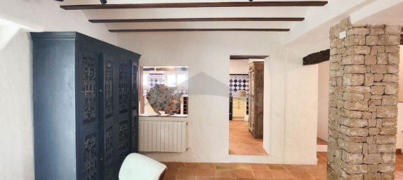 4 bedrooms House in Alicante, Spain No. 185978 69