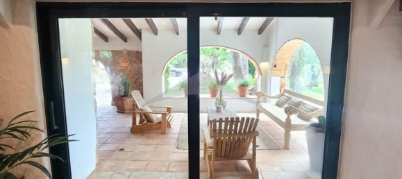 4 bedrooms House in Alicante, Spain No. 185978 40