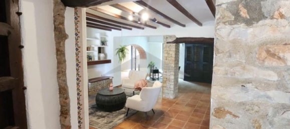 4 bedrooms House in Alicante, Spain No. 185978 41