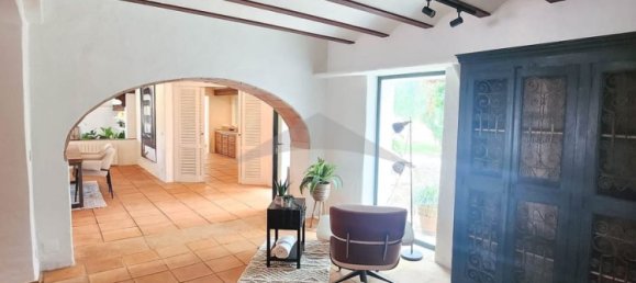 4 bedrooms House in Alicante, Spain No. 185978 32