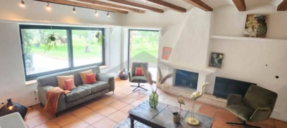 4 bedrooms House in Alicante, Spain No. 185978 56