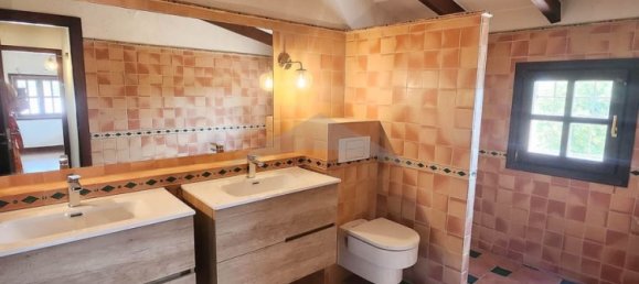 4 bedrooms House in Alicante, Spain No. 185978 86