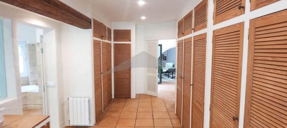 4 bedrooms House in Alicante, Spain No. 185978 64