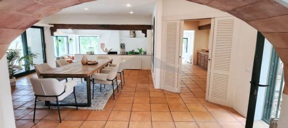 4 bedrooms House in Alicante, Spain No. 185978 48