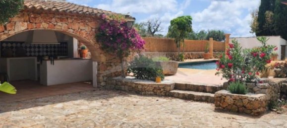 4 bedrooms House in Alicante, Spain No. 185978 89