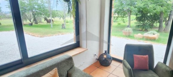 4 bedrooms House in Alicante, Spain No. 185978 59