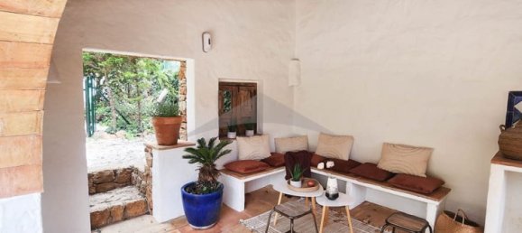 4 bedrooms House in Alicante, Spain No. 185978 7