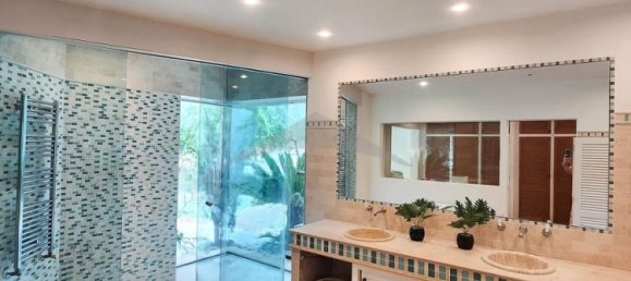 4 bedrooms House in Alicante, Spain No. 185978 65