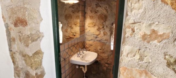 4 bedrooms House in Alicante, Spain No. 185978 39