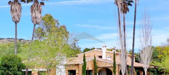 4 bedrooms House in Alicante, Spain No. 185978 13