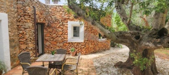 4 bedrooms House in Alicante, Spain No. 185978 80