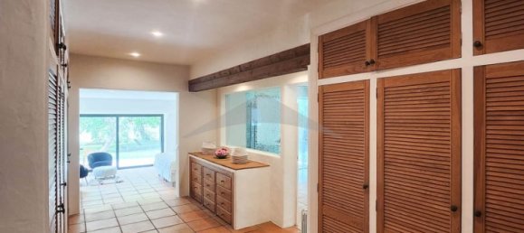 4 bedrooms House in Alicante, Spain No. 185978 61