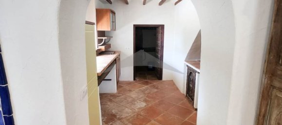 4 bedrooms House in Alicante, Spain No. 185978 83