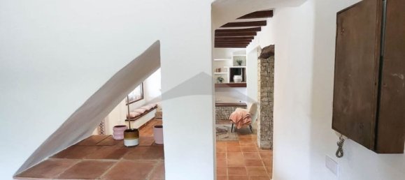 4 bedrooms House in Alicante, Spain No. 185978 84