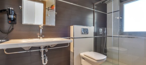 6 غرف نوم فيلا في Moraira, Spain رقم 83553 3