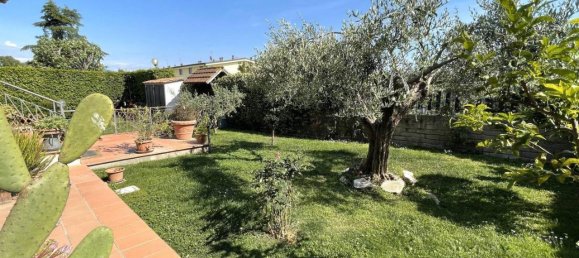 5 rooms Villa in Rome, Italy No. 29595 87