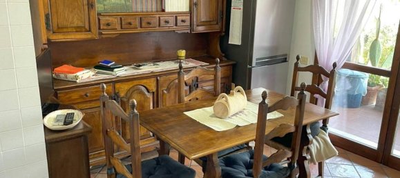 5 rooms Villa in Rome, Italy No. 29595 48