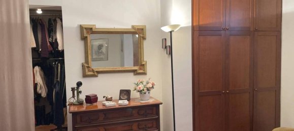 5 rooms Villa in Rome, Italy No. 29595 83