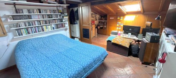 5 rooms Villa in Rome, Italy No. 29595 60