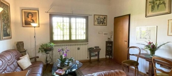 5 rooms Villa in Rome, Italy No. 29595 30