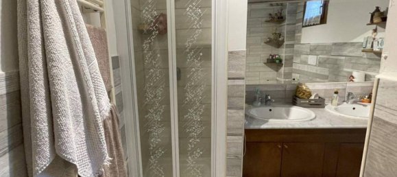 5 rooms Villa in Rome, Italy No. 29595 80