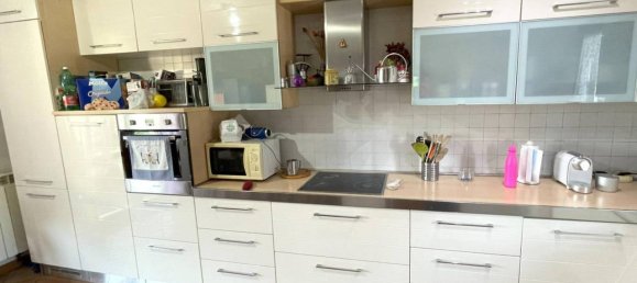 5 rooms Villa in Rome, Italy No. 29595 50