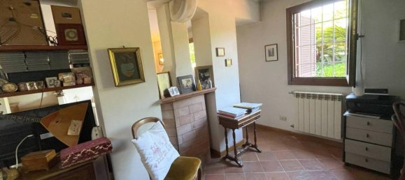 5 rooms Villa in Rome, Italy No. 29595 70
