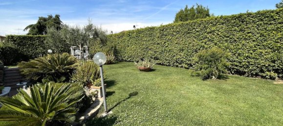 5 rooms Villa in Rome, Italy No. 29595 13