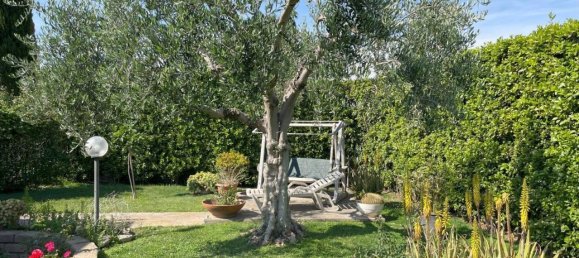5 rooms Villa in Rome, Italy No. 29595 20