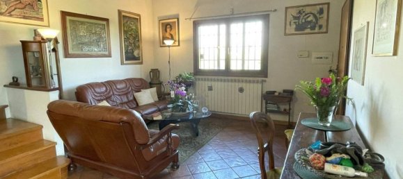5 rooms Villa in Rome, Italy No. 29595 39