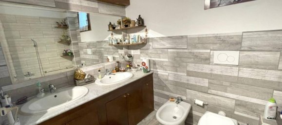 5 rooms Villa in Rome, Italy No. 29595 81