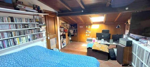 5 rooms Villa in Rome, Italy No. 29595 62