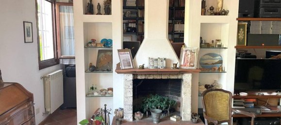 5 rooms Villa in Rome, Italy No. 29595 68