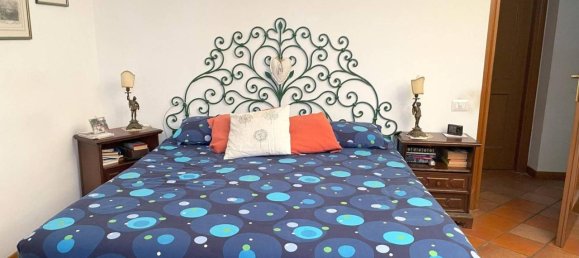 5 rooms Villa in Rome, Italy No. 29595 92