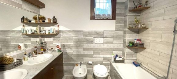 5 rooms Villa in Rome, Italy No. 29595 78