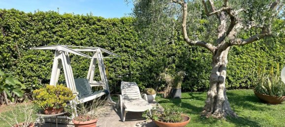 5 rooms Villa in Rome, Italy No. 29595 85