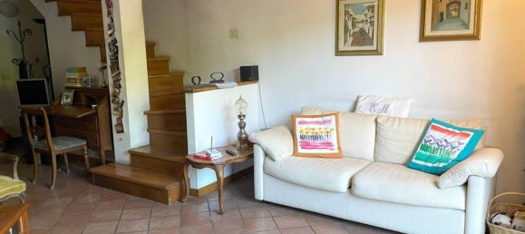 5 rooms Villa in Rome, Italy No. 29595 66