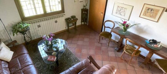 5 rooms Villa in Rome, Italy No. 29595 16