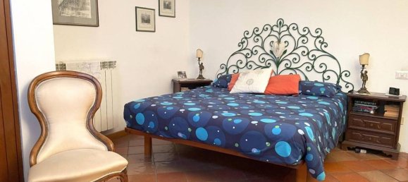 5 rooms Villa in Rome, Italy No. 29595 90