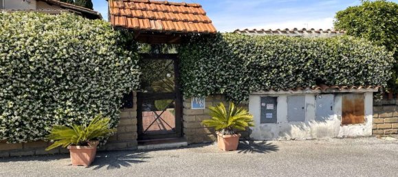 5 rooms Villa in Rome, Italy No. 29595 2